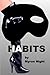 Habits
