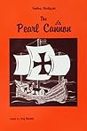 The Pearl Cannon (Mazda Special Bilingual Publication Series)