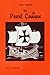 The Pearl Cannon (Mazda Special Bilingual Publication Series) by Sadegh Hedayat