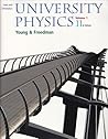 University Physics (Volume 1) University Physics (Volume 1)