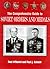 The Comprehensive Guide to Soviet Orders and Medals