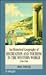 An Historical Geography of Recreation and Tourism in the Western World 1540-1940
