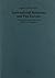 International Relations and Pan-Europe: Inaugural Pan-European Conference (Schriftenreihe des European Centre Europeen/Europai der Association Internationa)