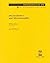 Microrobotics and Microassembly: 21-22 September, 1999, Boston, Massachusetts (Proceedings of Spie--The International Society for Optical Engineering, V. 3834.)