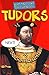 What They Don't Tell You About Tudors (What They Don't Tell You About)