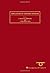 Simulation of Control Systems: Selected Papers from the IFAC Symposium, Vienna, Austria, 22-26 September, 1986 (IFAC Symposia Series)
