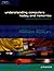 Understanding Computers: Today and Tomorrow, 2003 Enhanced Edition