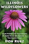 Illinois Wildflowers