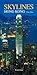 Skylines: Hong Kong