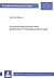 Ausspracheprobleme beim gesteuerten Fremdsprachenerwerb: Interimsphonetische Abweichungen in Abhängigkeit vom Aufgabentyp am Beispiel des Russischen ... Universitaires Européennes) (German Edition)