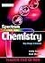 Spectrum Chemistry Teacher ...