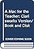 A Mac for the Teacher: Clar...