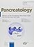 History of the European Pancreatic Club: The First 40 Years 1965-2005, 37th Meeting of the European Pancreatic Club And 5th International Symposium