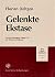 Gelenkte Ekstase: Die kulturelle Dimension der halluzinogenen Droge Caji der Yebamasa-Indianer des mittleren Rio Piraparana (Kolumbien) (Acta Humboldtiana) (German Edition)