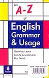 Grammer Pack: WIT...