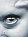 Orlan 1964-2001