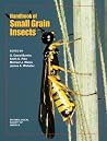 Handbook of Small Grain Insects Handbook of Small Grain Insects