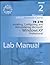 Als: Installing, Configuring, and Administering Microsoft Windows Professional