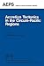 Accretion Tectonics in the Circum-Pacific Regions by Seiya Uyeda