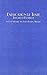 Explication De Texte: Theorie Et Pratique