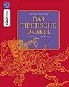 Das tibetische Orakel. 60 Karten