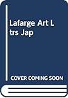 Lafarge Art Ltrs Jap