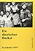 Ein deutscher Herbst. Zustände 1977.