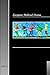 European Medieval Drama 8 (2004) (European Medieval Drama, 8)