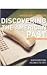 Discovering The American Past by Houghton Mifflin