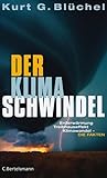 Der Klimaschwindel