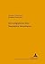 Investigations into Narrative Structures (FTSK. Publikationen des Fachbereichs Translations-, Sprach- und Kulturwissenschaft der Johannes Gutenberg-Universität Mainz in Germersheim)
