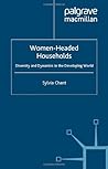 Women-Headed Households: Diversity and Dynamics in the Developing World