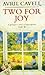 Two for Joy