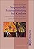 Sequentielle Traumatisierung bei Kindern: Untersuchung zum Schicksal jüdischer Kriegswaisen