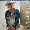 Framed: Photographs of Australian artists