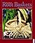 Acadian Root Baskets of Atlantic Canada: