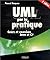 UML par la pratique  by Pascal Roques