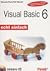 Visual Basic 6 echt einfach. Das kinderleichte Computerbuch.