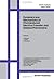 Dynamics and Mechanisms of Photoinduced Electron Transfer and Related Phenomena: Proceedings (North-holland Delta Series)