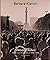 Unsere Jahre: Bilder aus Deutschland 1968-1998 (German Edition)