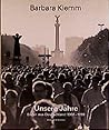 Unsere Jahre: Bilder aus Deutschland 1968-1998 (German Edition)