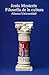 Filosofía de la cultura (Spanish Edition)