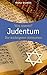 Judentum