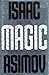 Magic