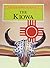 The Kiowa (Native American People)
