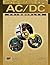 Ac/Dc Principles