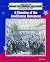 A Timeline of the Abolitionist Movement (Timelines of American History)