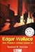 Edgar Wallace. Das Phantom schlägt wieder zu. ( Ab 10 J.).