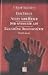 Der Hexer / Neues vom Hexer / Der schwarze Abt - Der grüne Bogenschütze : Vier Romane