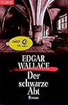 Der schwarze Abt